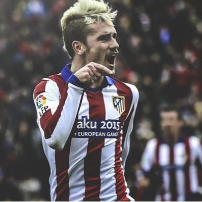 Profile Picture of Ndeer Al -dow (@NdeerAl) on Twitter