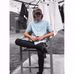 Profile Picture of Elijah Firebrace (@elijah262737) on Facebook