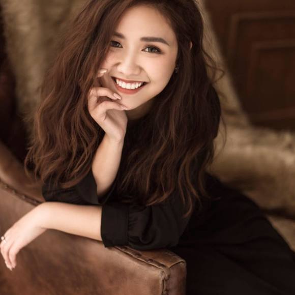 Profile Picture of Le Anh (@le_anh) on Poshmark