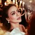 Profile Picture of Dawn Zulueta (@@DawnZpost) on Twitter