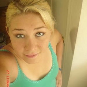 Profile Picture of Caitlin Neal (@caitlinmadison) on Myspace