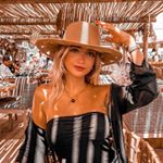 Profile Picture of Lisa Carias Marcelli🦋 (@lisacariasm) on Instagram