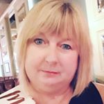 Profile Picture of Janet Ashton (@janetashton) on Instagram