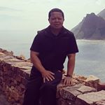 Profile Picture of Kenneth Esau (@kenny.esau.ke) on Instagram