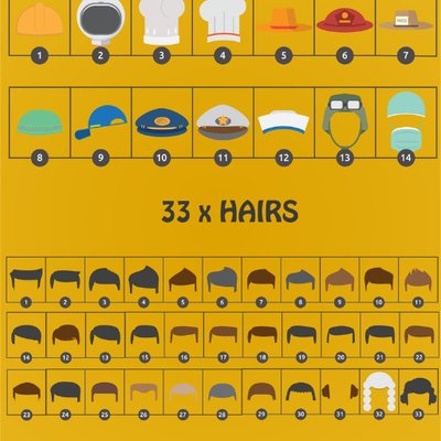 Profile Picture of Julian Phillip (@JulianPhillip8) on Twitter