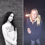 Profile Picture of Bestfriends💓💫 (@eva_neelie_x) on Instagram