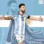 Profile Picture of Ismael Ugalde (@ismael.ugalde.908) on Instagram