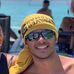 Profile Picture of Bryan Lambrecht (@bryanmono23) on Facebook