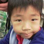 Profile Picture of Bryan Leung (@bryanwingon) on Instagram