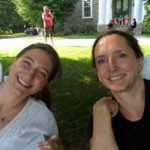 Profile Picture of Carmen Bolanos (@carmenrociobolanos) on Instagram