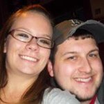 Profile Picture of Jimmy Fitz (@freshbyfitzy) on Instagram