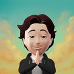 Profile Picture of Max Daubert (@Max-Daubert) on Facebook