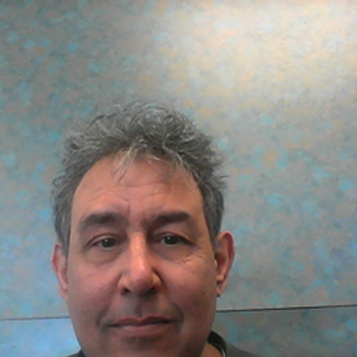 Profile Picture of Richard Palumbo (@sprucetree228) on Twitter