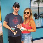 Profile Picture of Katelyn Ross (@katelynalexisross) on Instagram