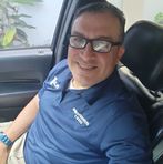 Profile Picture of Antonio J M. Harrison (@aj.harrison.180625) on Facebook