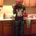 Profile Picture of Derrick Deedawg Strain (@derrick.strain.3) on Facebook