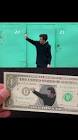 Profile Picture of   Тебе нравится убираться в... (@akmalablaev) on Tiktok
