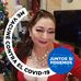 Profile Picture of Berta Andrade (@berta.andrade.5245) on Facebook