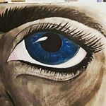 Profile Picture of David Allen Jones (@jonesyblues_art) on Instagram