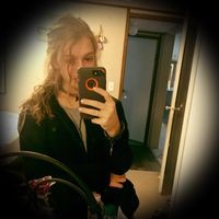 Profile Picture of Aimee Crowder (@aimee-crowder) on Quora