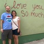 Profile Picture of Tamara Friedrich (@tlfriedrich) on Instagram