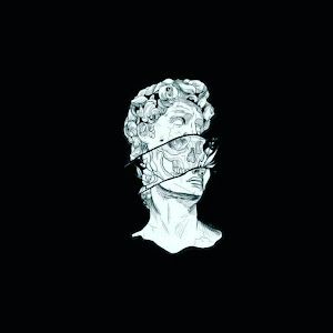 Profile Picture of Lloyd Alpha (@aduzingvon22) on Tiktok