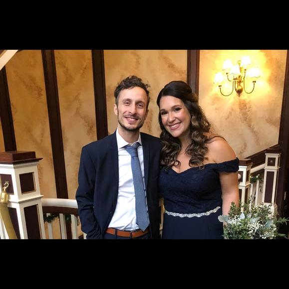 Profile Picture of Sandra Ribeiro (@sdovale8) on Poshmark