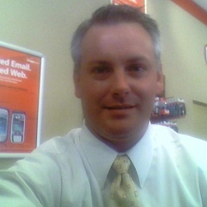 Profile Picture of Darren Switzer (@dswitzer74) on Myspace
