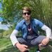 Profile Picture of Adam LandauSmithers (@adam.landausmithers) on Facebook