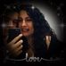 Profile Picture of Aída Cano (@aida.cano.75) on Facebook