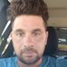 Profile Picture of James Pruett (@funnyman4life) on Facebook