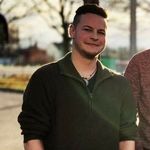 Profile Picture of Thomas Wittmann (@fresher.tom) on Instagram