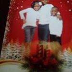 Profile Picture of Jim Windham (@windhamjim) on Instagram