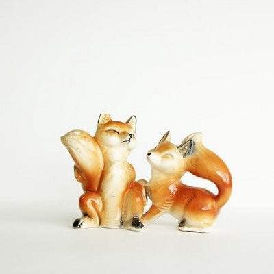 Profile Picture of Joyce Todd (@joycetodd4) on Twitter