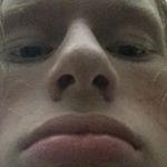 Profile Picture of george_melloy (@george_melloy) on Instagram