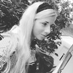 Profile Picture of Caroline | Jacob Goth 💑 |Kiki🐶 (@carolinekjaersgaard) on Instagram