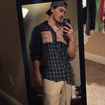 Profile Picture of DG (@derek_gerber13) on Instagram