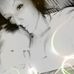 Profile Picture of Gracie Mctaggart (@gracie.mctaggart.79) on Facebook