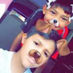 Profile Picture of Mario Zaldivar (@baseballmods06) on Instagram