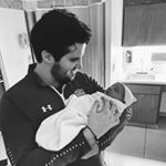 Profile Picture of Josh Walker (@iamjoshwalker) on Instagram
