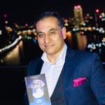 Profile Picture of Suhail Mirza (@suhail.mirza.official) on Instagram