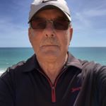 Profile Picture of Johan Reimer Larsen (@reimerlarsen) on Instagram