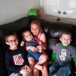 Profile Picture of jason reiber (@jreiber0907) on Instagram