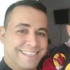 Profile Picture of Eric Mota (@@ericmota4) on Tiktok
