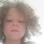 Profile Picture of isaac forrester (@isaacforrester) on Instagram