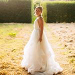 Profile Picture of Stephanie Geary (@stephgeary238) on Instagram