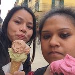 Profile Picture of Joy Lockley (@joy_lockley_) on Instagram