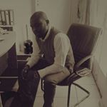 Profile Picture of joseph maurice pitt (@josephmauricepitt) on Instagram