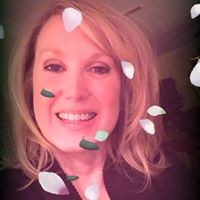 Profile Picture of Rosalind Griffin (@rosalind-griffin) on Quora