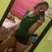 Profile Picture of Chelsie Cook (@chelsie.cook.923) on Facebook
